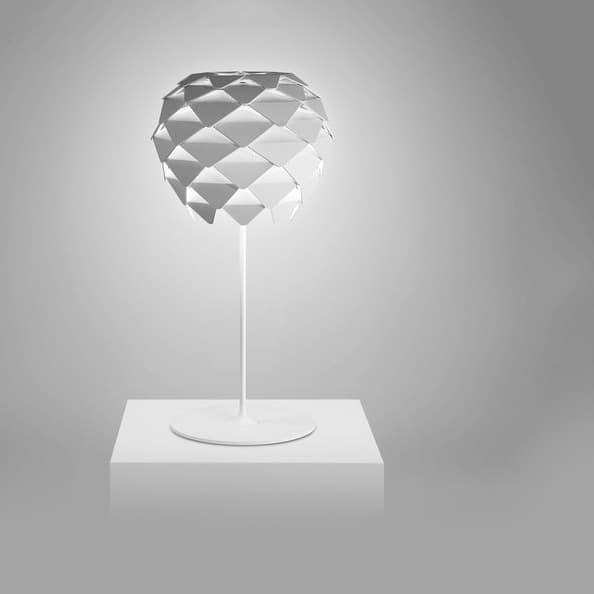 Настольная лампа B-lux Phi T40-2 B-lux