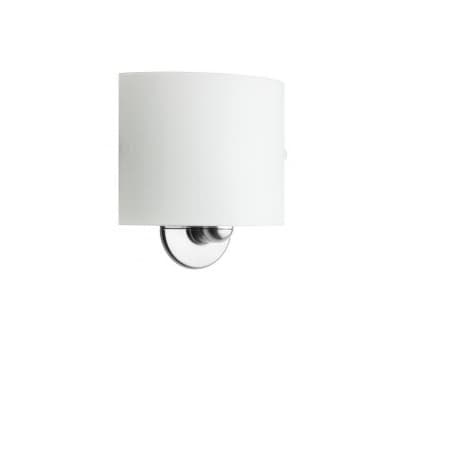 Flos Piperita A4796009 Flos