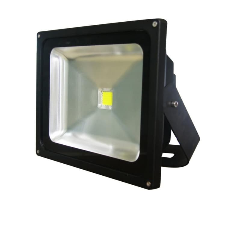 Настенный светильник ILIGHT Pluton 206С