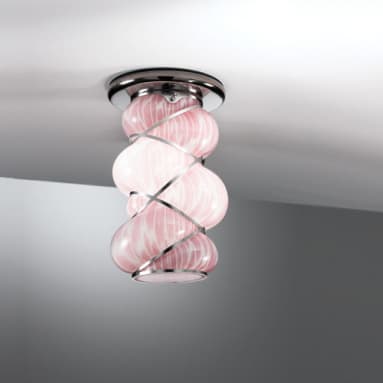 Потолочный светильник Siru Orione RC 384-020 Siru