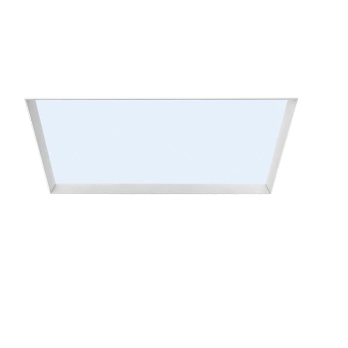 Встраиваемый в потолок светильник iGuzzini Radix square recessed P616 iGuzzini