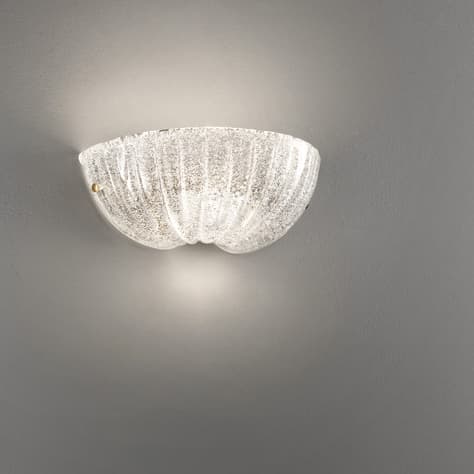 Настенный светильник Vistosi Riga AP 30 Vistosi