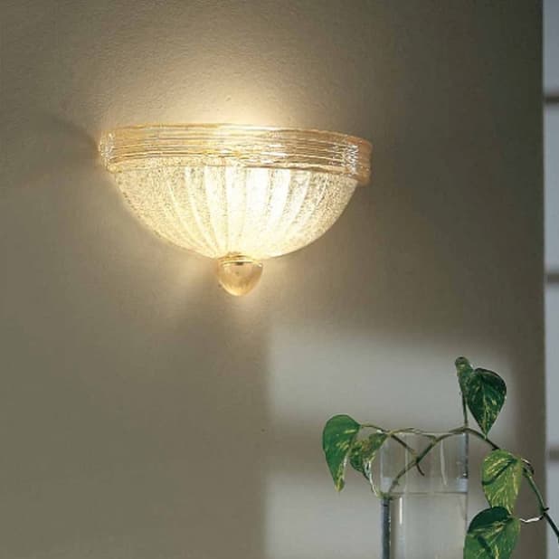 Vistosi Romanza AP Vistosi