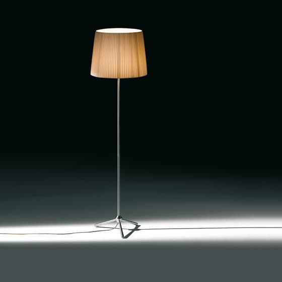 Торшер B-lux Royal F B-lux