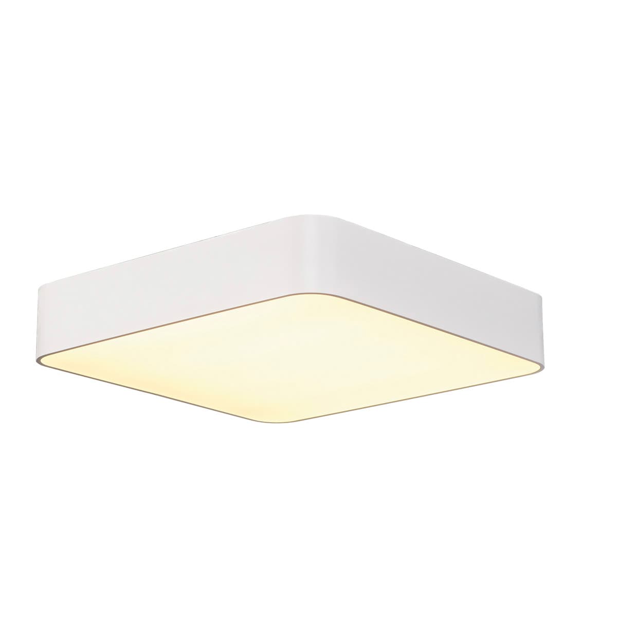 MEDO 60 ceiling light SLV
