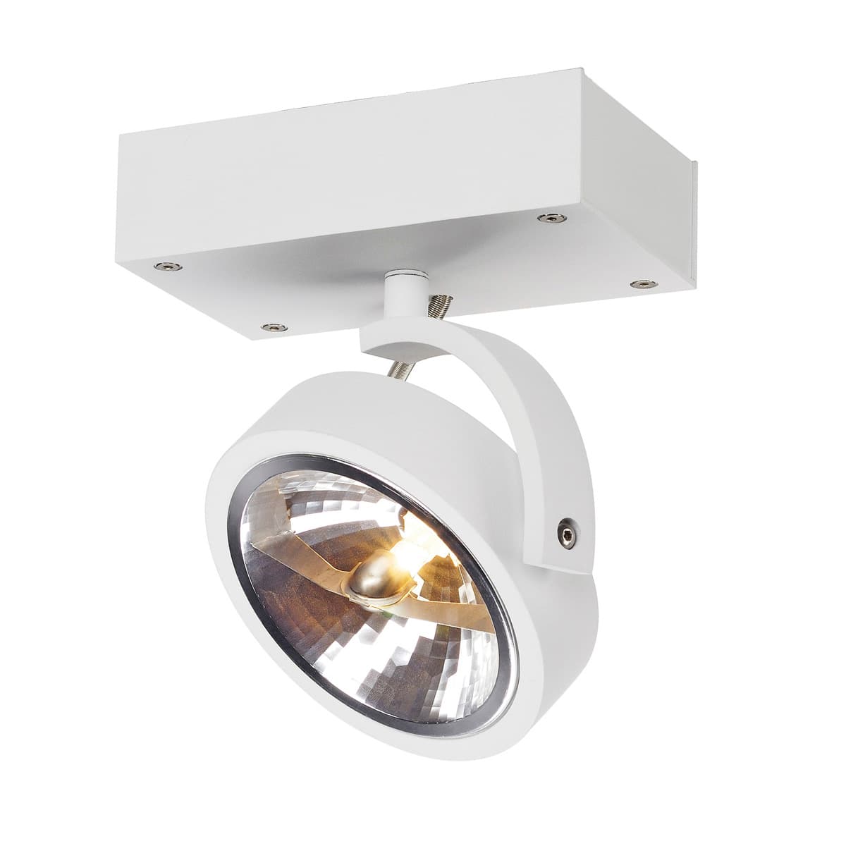 KALU wall and ceiling light