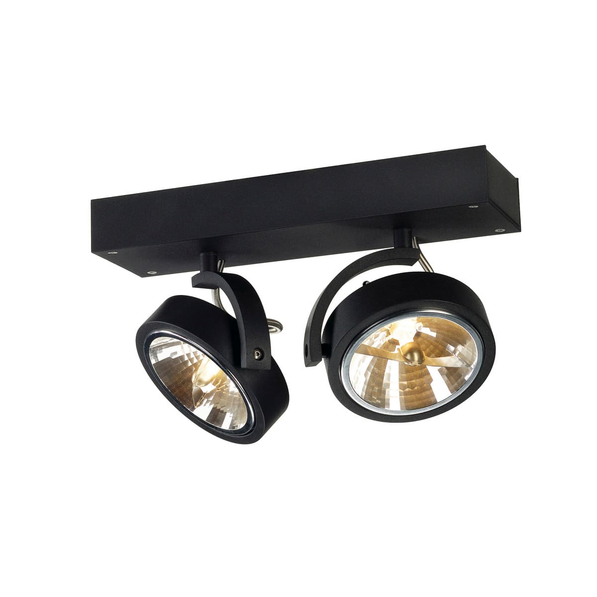 KALU wall and ceiling light