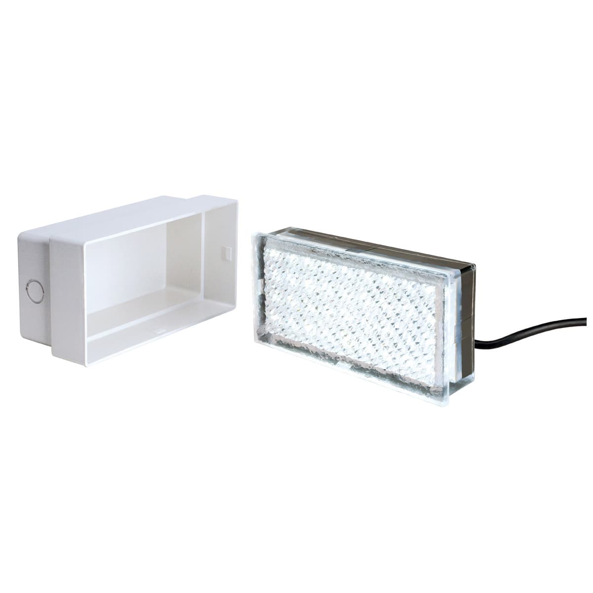 LED TILE SLV