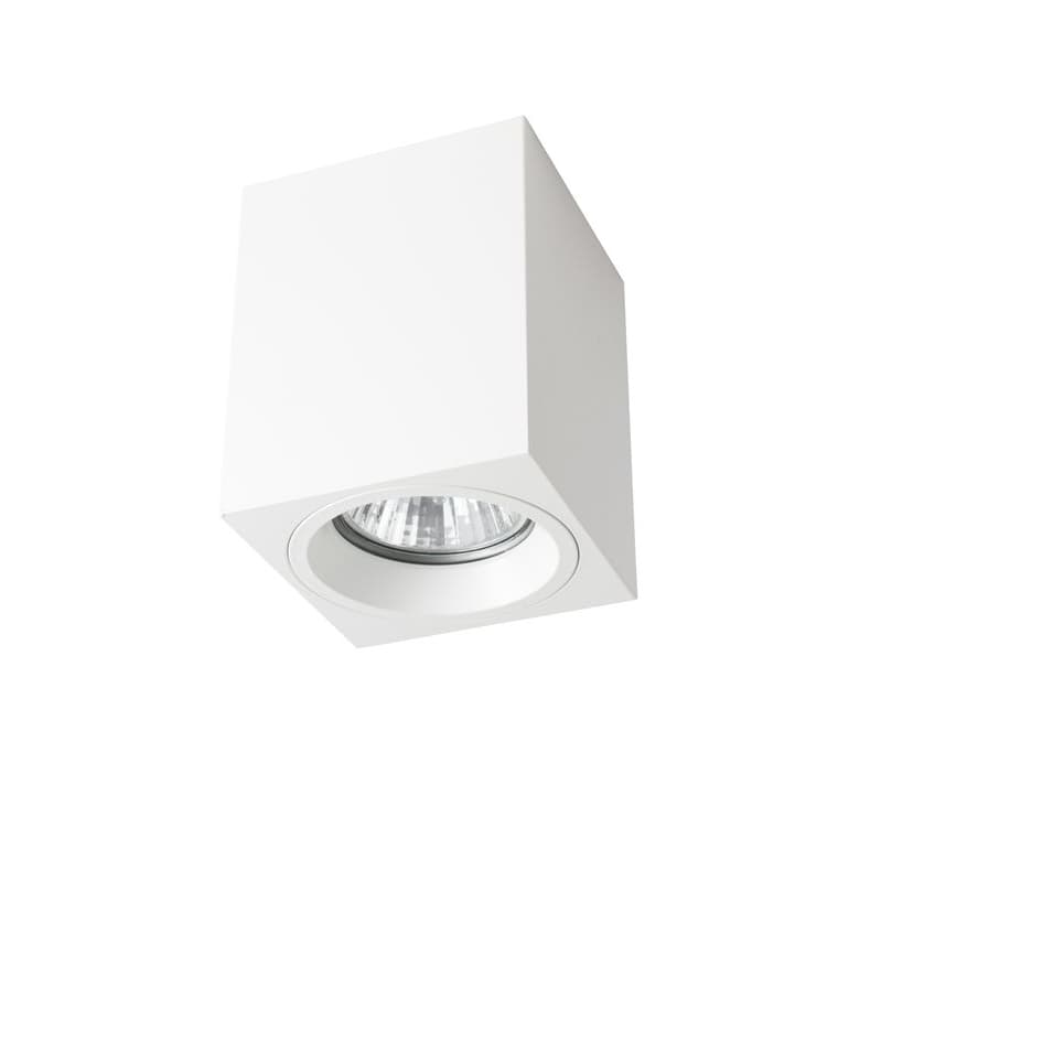 Потолочный светильник Donolux SN1594-White Donolux