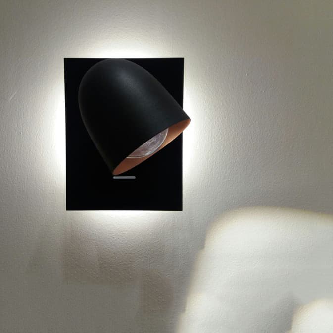 Настенный светильник B-lux SPEERS W B-lux