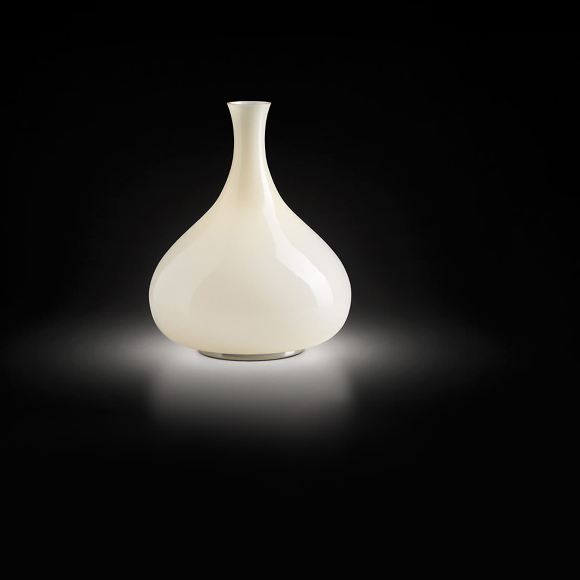 Настольная лампа Leucos (Alt Lucialternative) SUMMER T Leucos (Alt Lucialternative)