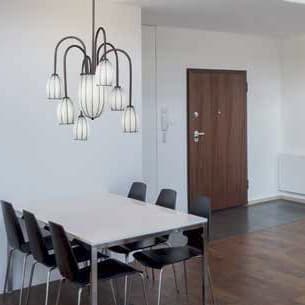 Люстра Siru Salice RS 430-115 Siru