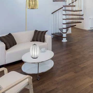 Настольная лампа Siru Salice RT 429-030 Siru