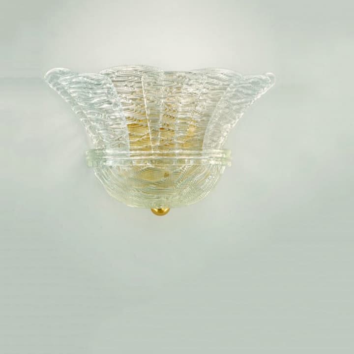 Vistosi San Giorgio AP 7F P Vistosi