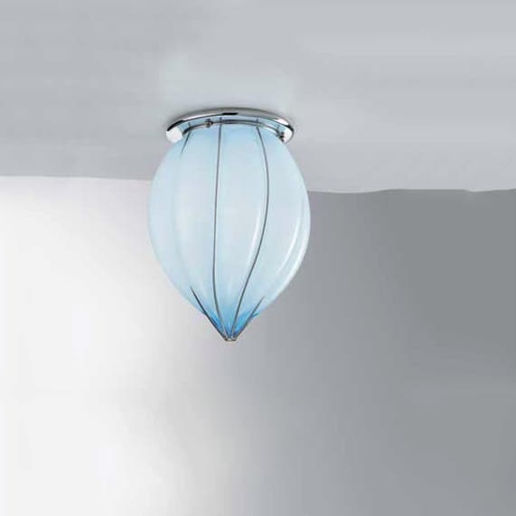 Потолочный светильник Siru Saturno RC 119-035 Siru