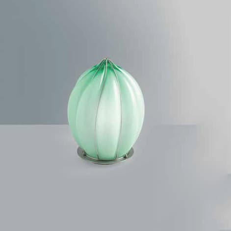 Настольная лампа Siru Saturno RT 119-035 Siru