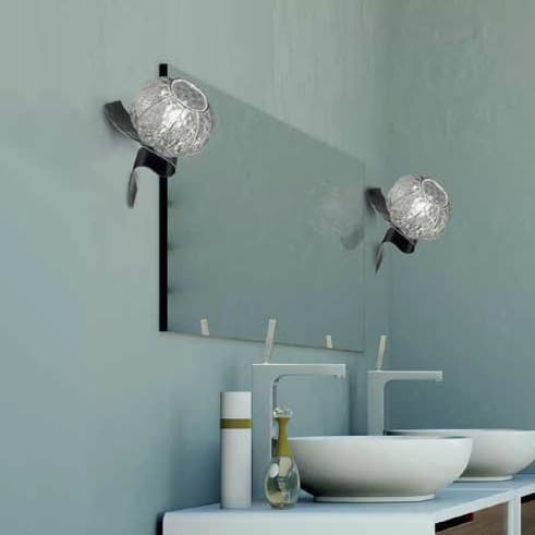 Siru Sfera RA 370-015 Siru