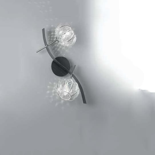 Siru Sfera RB 400-015 Siru