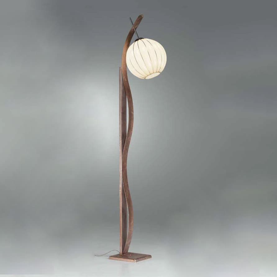 Торшер Siru Sfera RP 370-180 Siru