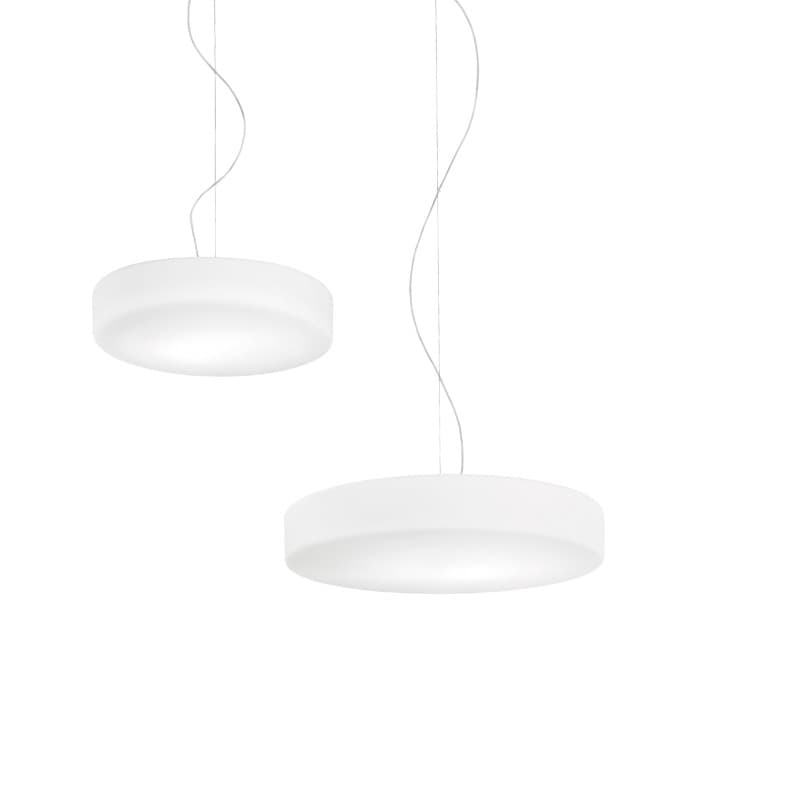 Подвесной светильник Vistosi Sogno SP 42 Vistosi