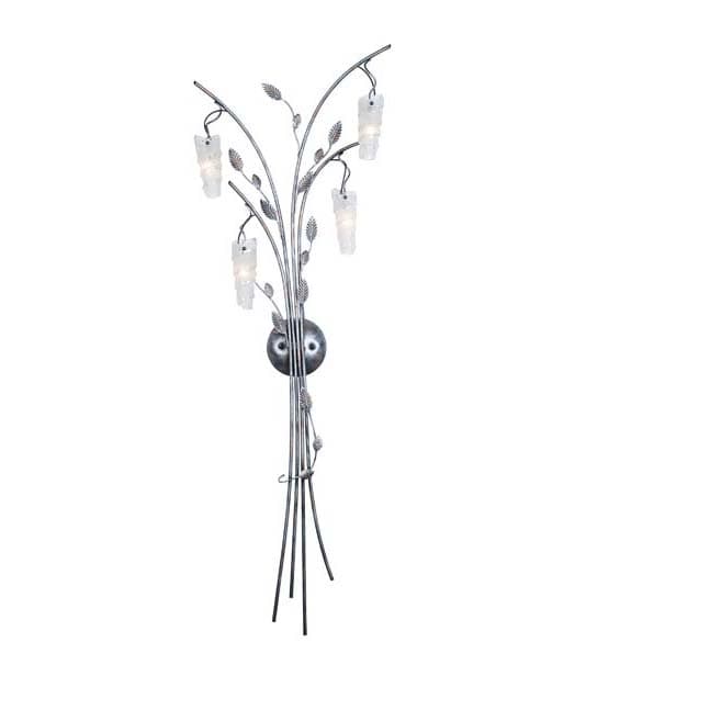 Donolux Sole di cristallo W110170/4