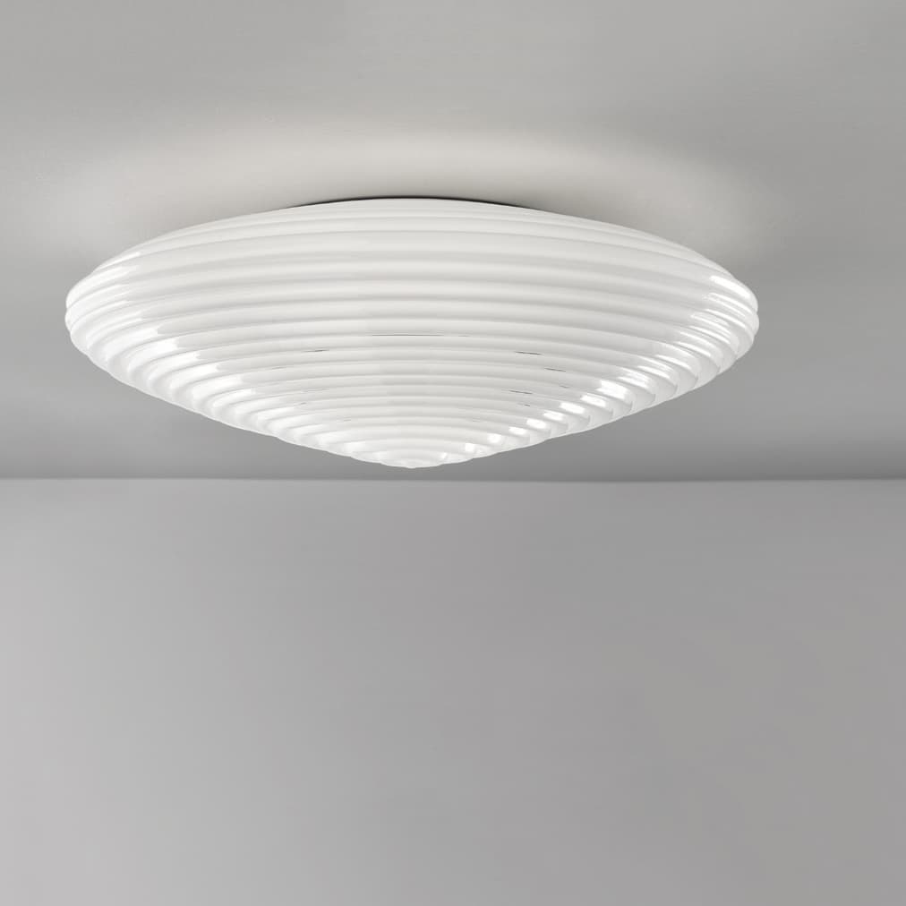 Потолочный светильник Vistosi Spirit PP 45 Vistosi