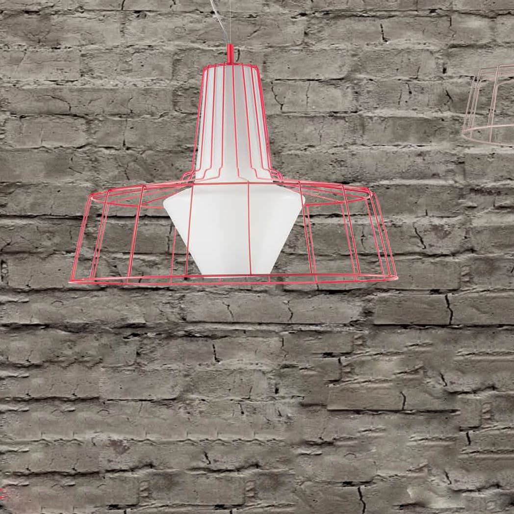 Подвесной светильник Siru Sunrise LS 611-030 Siru