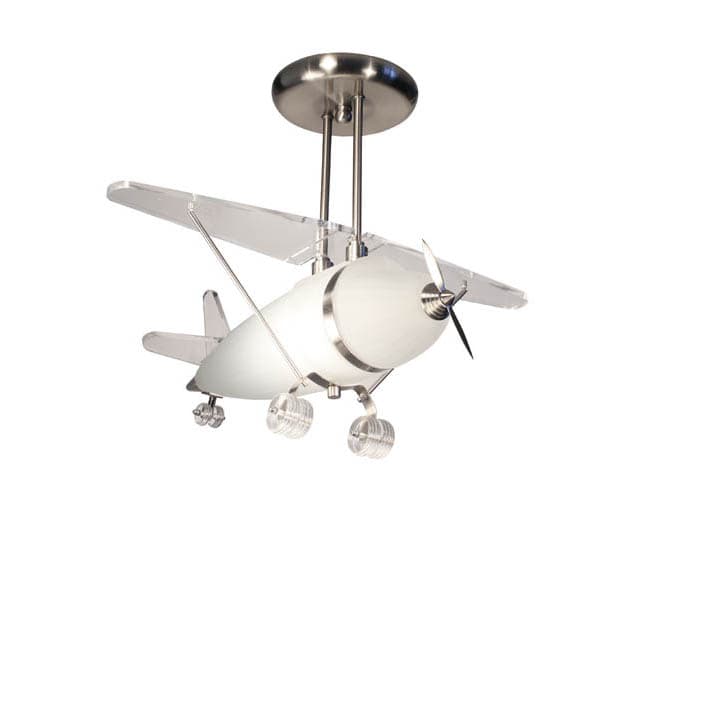 Подвесной светильник Donolux Tecnica S110032/1 Donolux