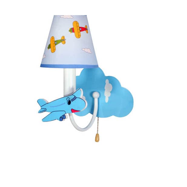 Donolux Tecnica W110010/1