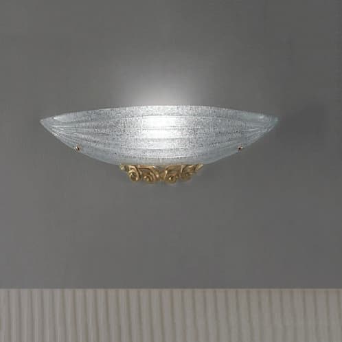 Настенный светильник Vistosi Torcello AP Vistosi