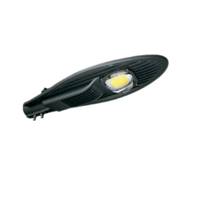 Осветительный столб ILIGHT Traffiс LED