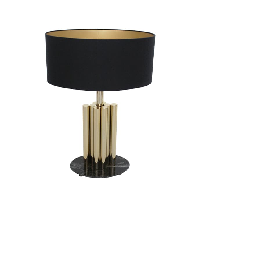 Настольная лампа Castro Lighting UNION 3040.1