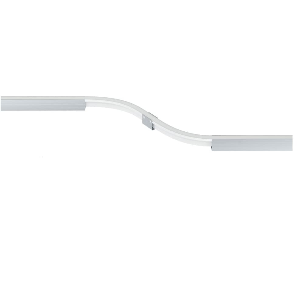 Встраиваемый в стену светильник iGuzzini Outdoor Underscore InOut E659