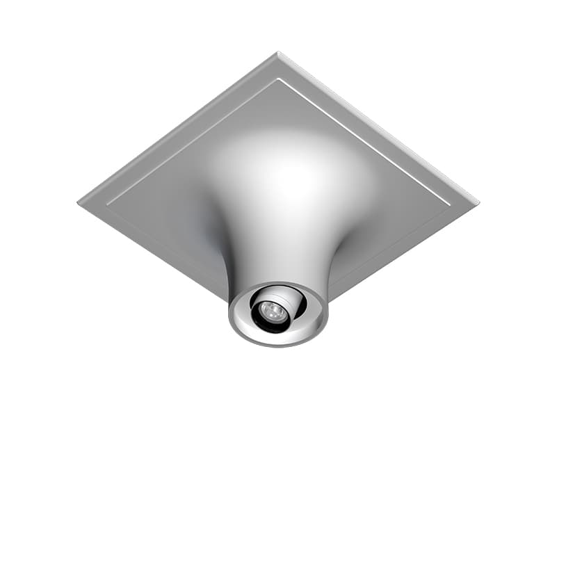 Flos Architectural Uso Boob 600 1L SA.1014.3.006 Flos Architectural