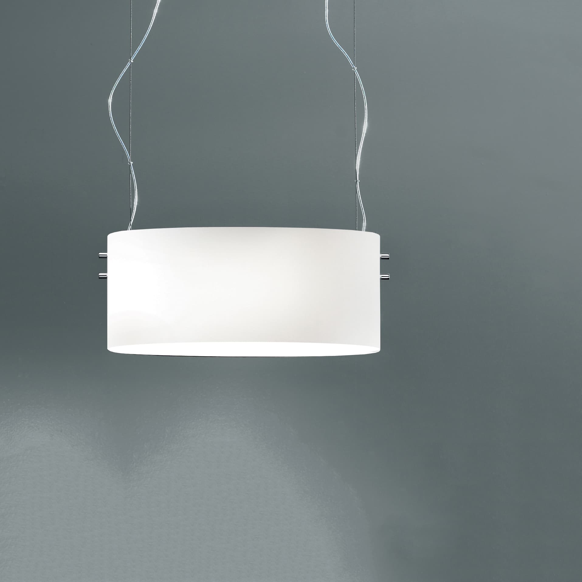 Подвесной светильник Leucos (Alt Lucialternative) VITTORIA S 2 Leucos (Alt Lucialternative)