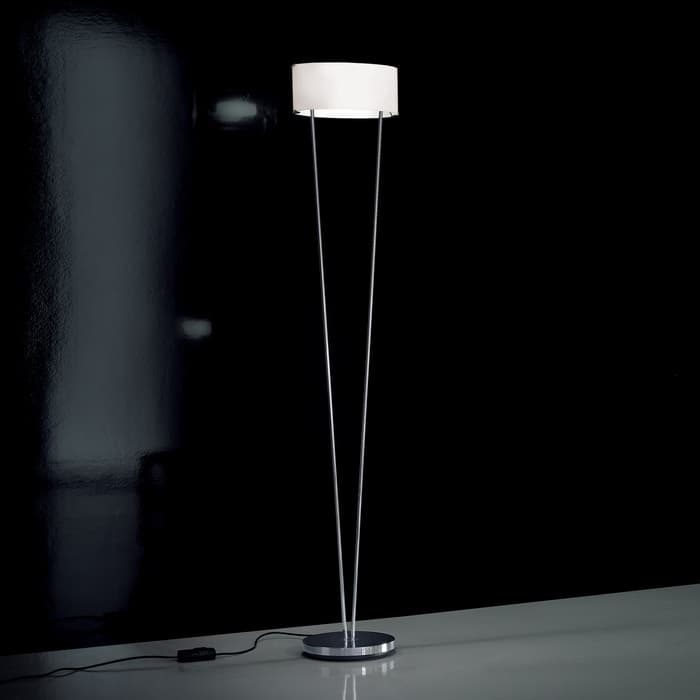 Торшер Leucos (Alt Lucialternative) VITTORIA TR1 Leucos (Alt Lucialternative)