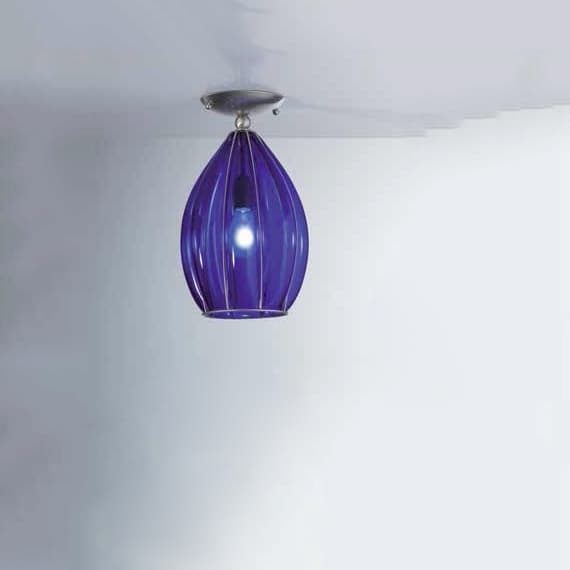 Потолочный светильник Siru Venere RC 158-030 Siru