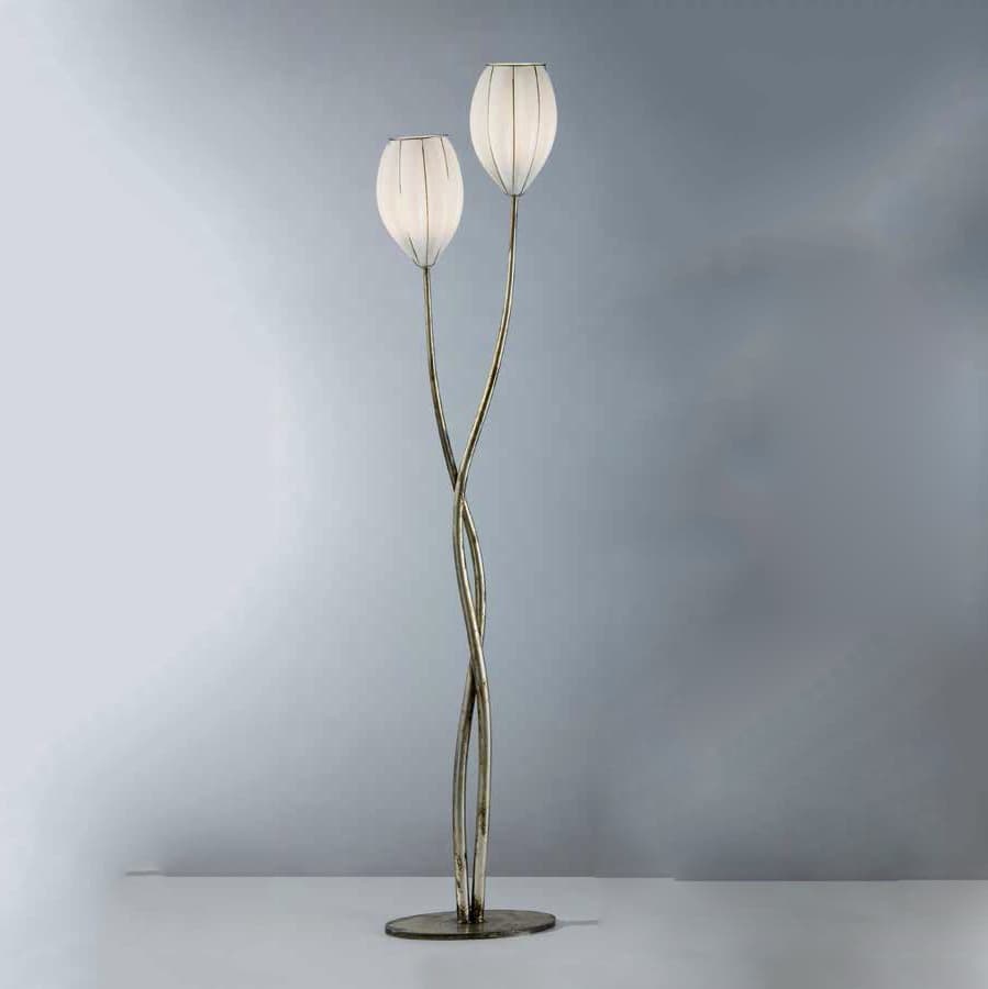 Торшер Siru Venere RP 158-195 Siru