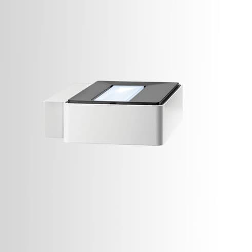 iGuzzini View wall mounted N988