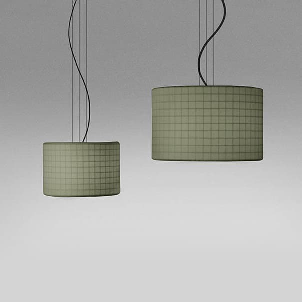 Подвесной светильник B-lux WIRE LIGHT S28 B-lux