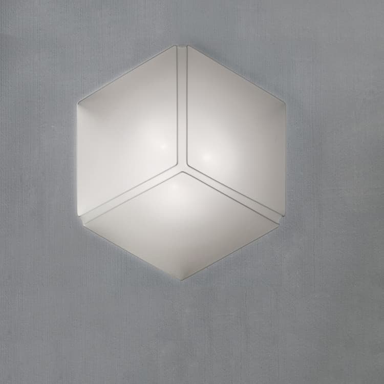 Потолочный светильник Axo Light Necky PL NEC 100 Axo light