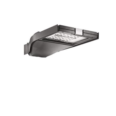 Настенный светильник iGuzzini Outdoor Quid wall mounted P574