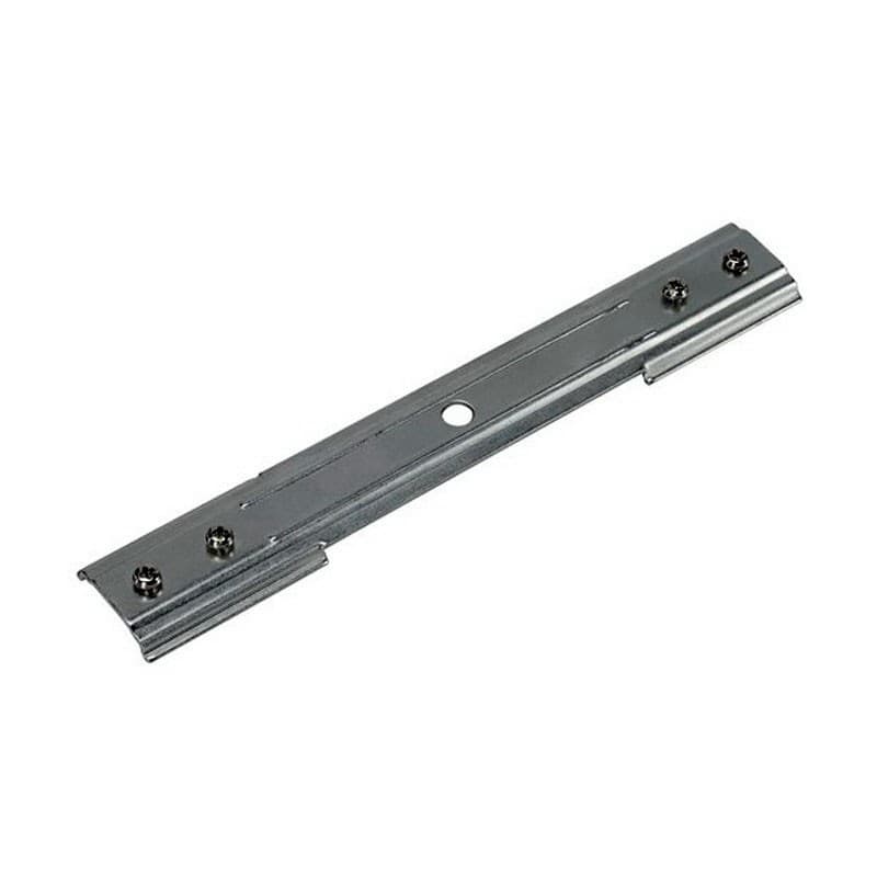 STABILISER LONG CONNECTOR for 1-phase high-voltage surface-mounted track SLV