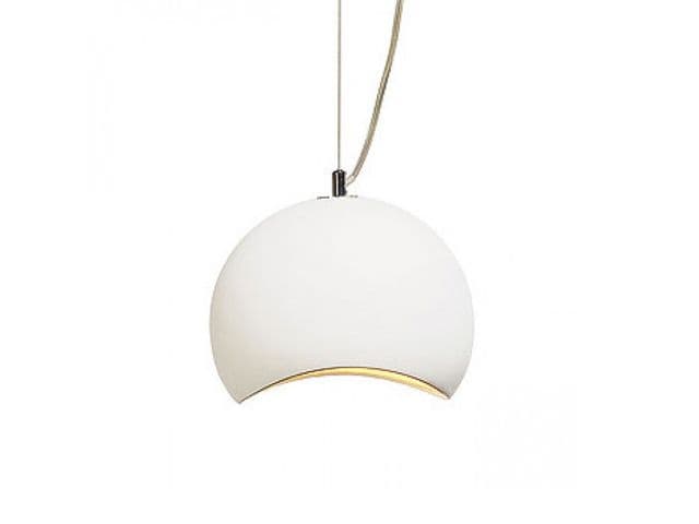 PLASTRA PD-1 pendant SLV