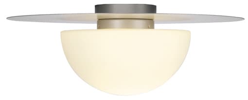 Потолочный светильник SLV Lamoo 157164 SLV