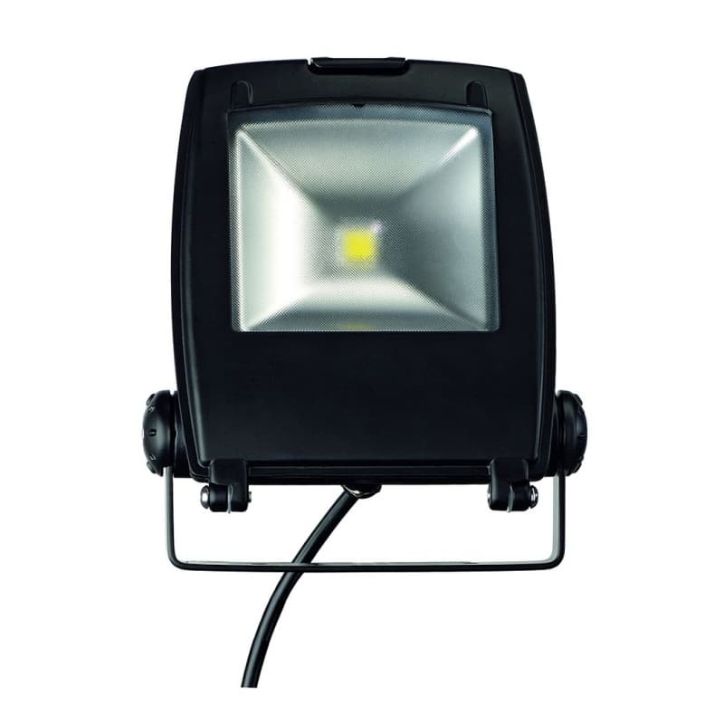 Уличный прожектор SLV LED FLOOD LIGHT 10W 231152 SLV