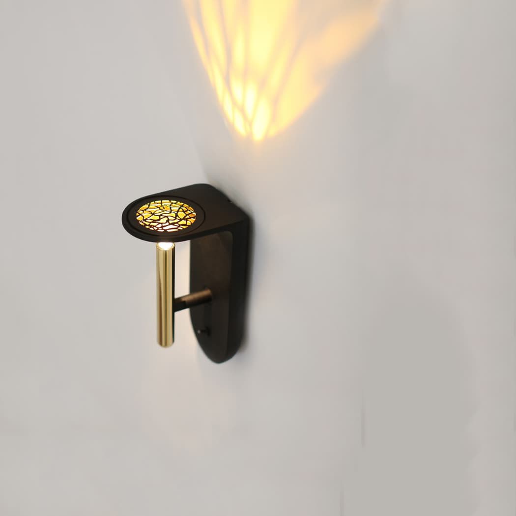 Linea Light 2nights Linea Light