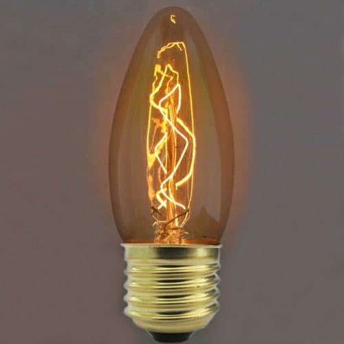 LOFT IT LOFT IT 3540-E LOFT IT