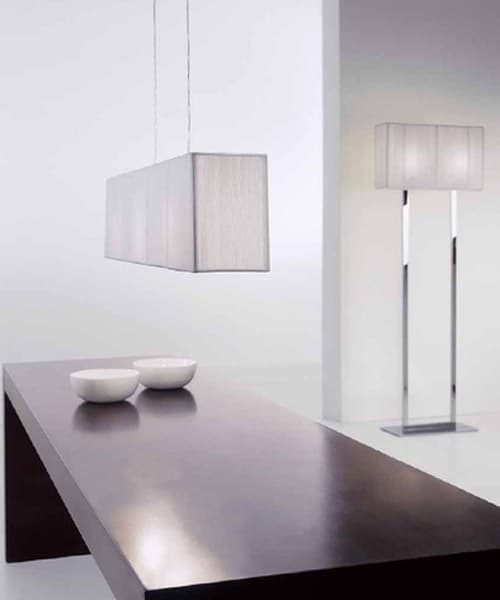 Подвесной светильник Axo Light Clavius SPCLAVIUE27 Axo light