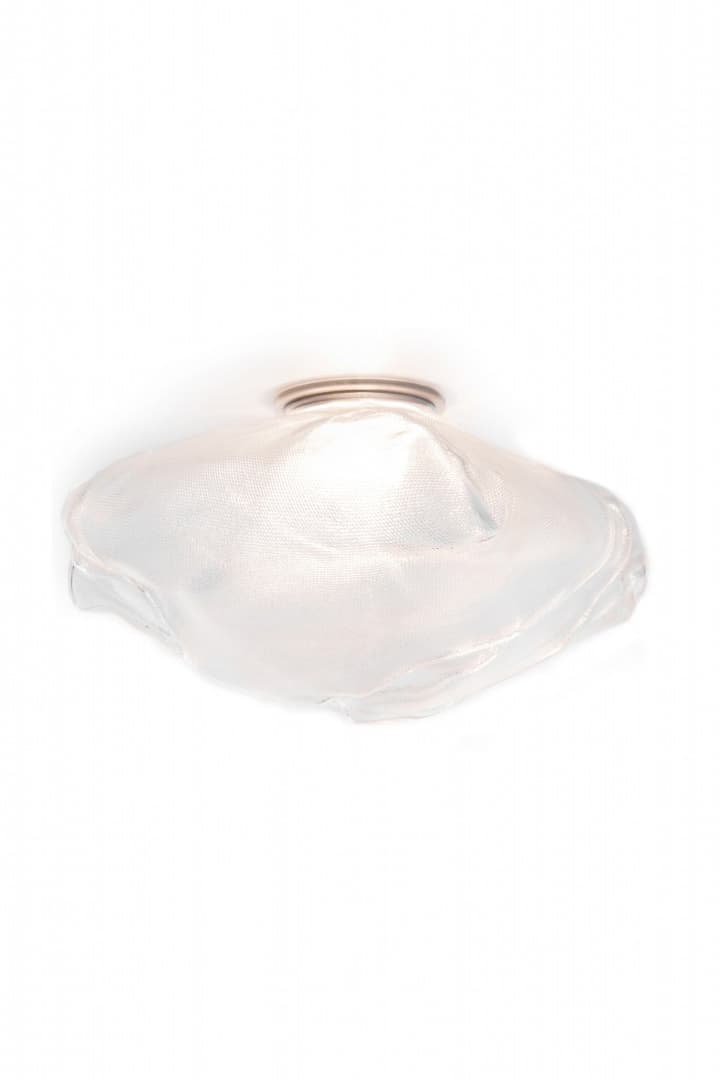 Потолочный светильник Bocci 73s Bocci